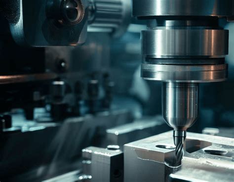 average cost of cnc machine|cnc machining price per hour.